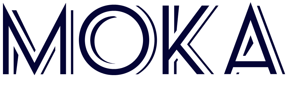 Moka